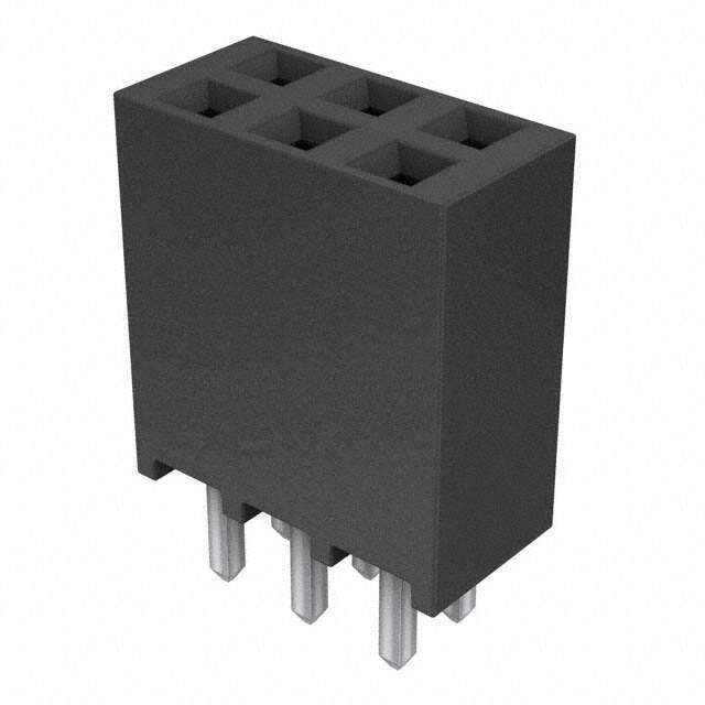 SSQ-103-01-S-D image
