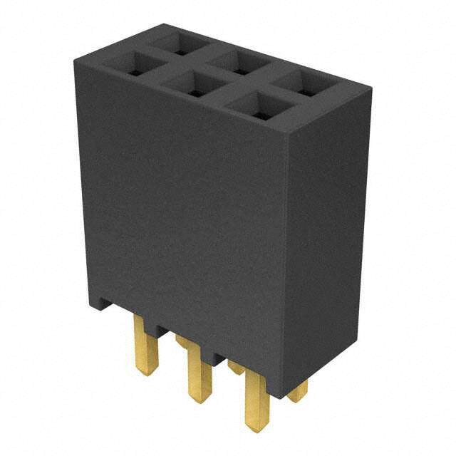 SSQ-103-01-G-D image
