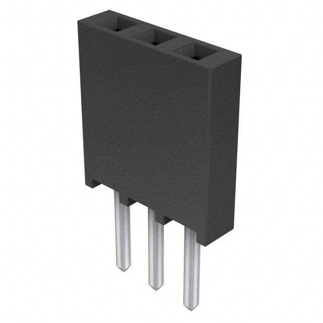 SSQ-103-02-S-S image