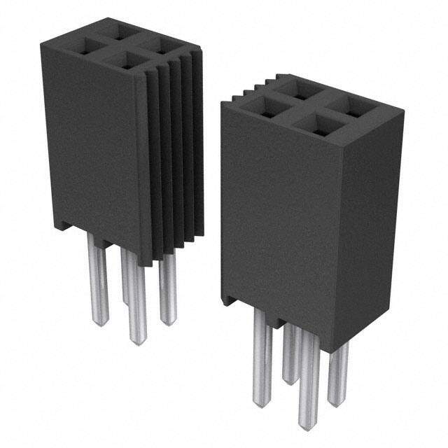SSQ-125-02-S-D image