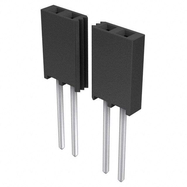 SSQ-147-03-S-S image