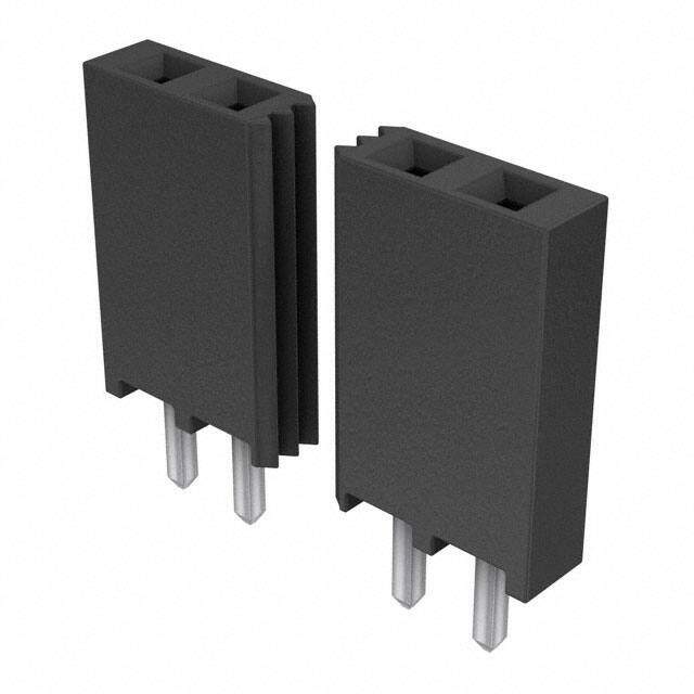SSQ-150-01-S-S image