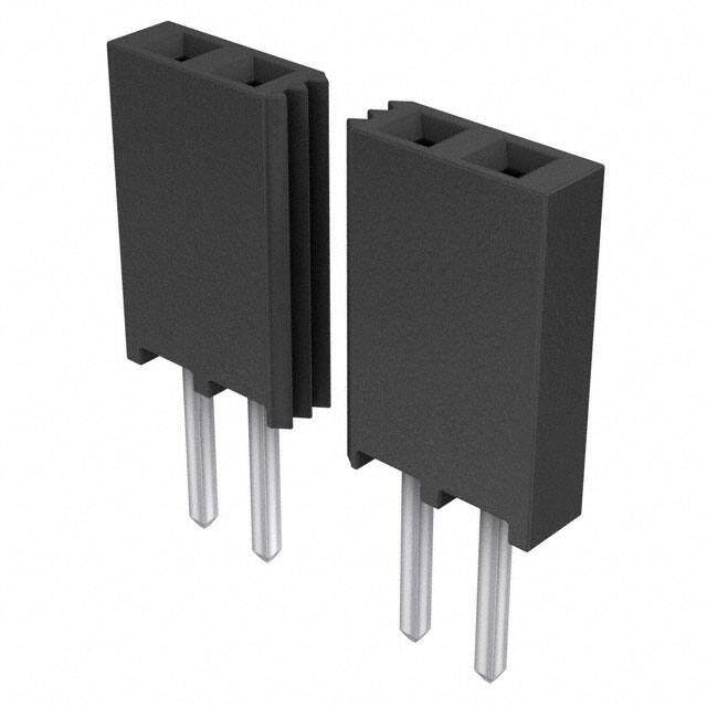 SSQ-110-02-S-S image