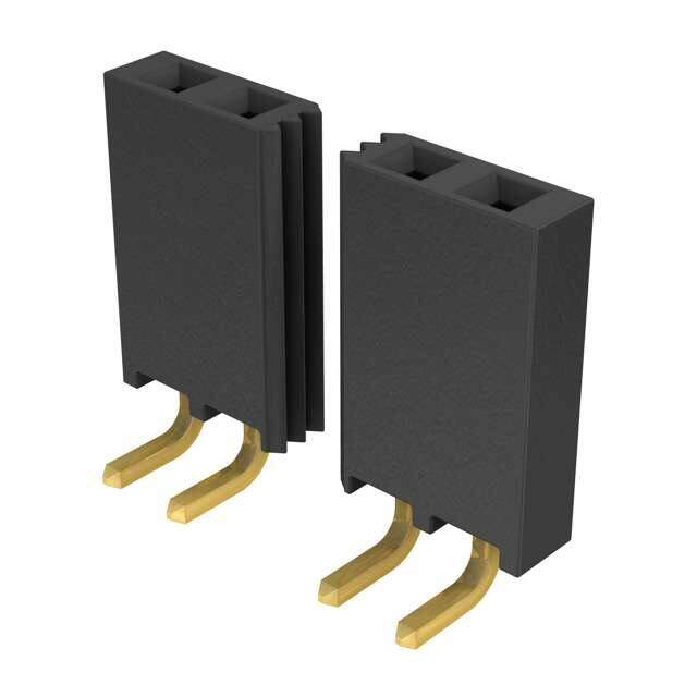 SSQ-148-02-G-S-RA image