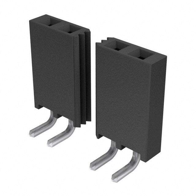 SSQ-118-02-S-S-RA image