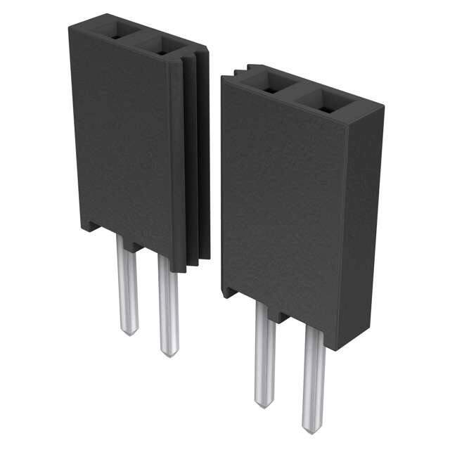SSQ-123-02-T-S image
