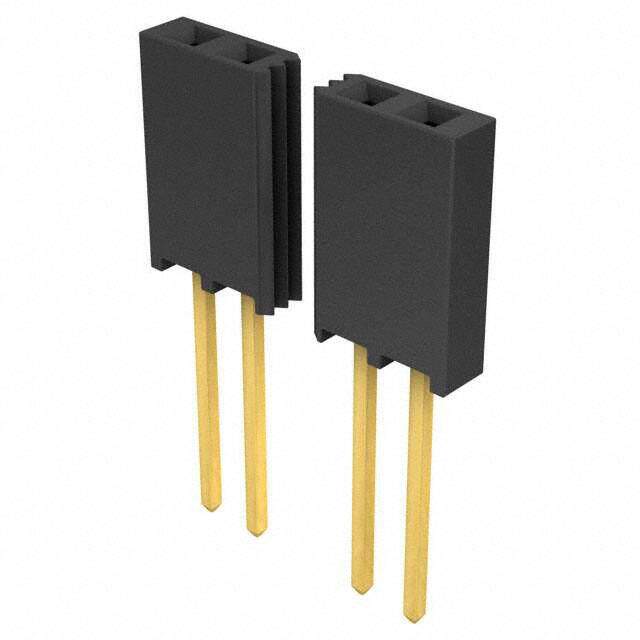 SSQ-118-03-G-S image