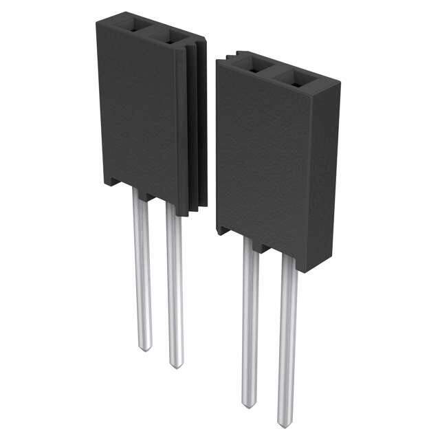 SSQ-109-03-T-S image