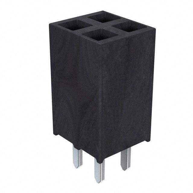 SSW-102-21-S-D image