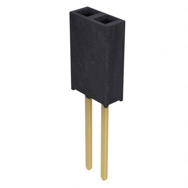 SSW-102-03-G-S image