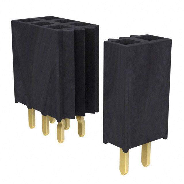 SSW-110-01-G-D-LL image