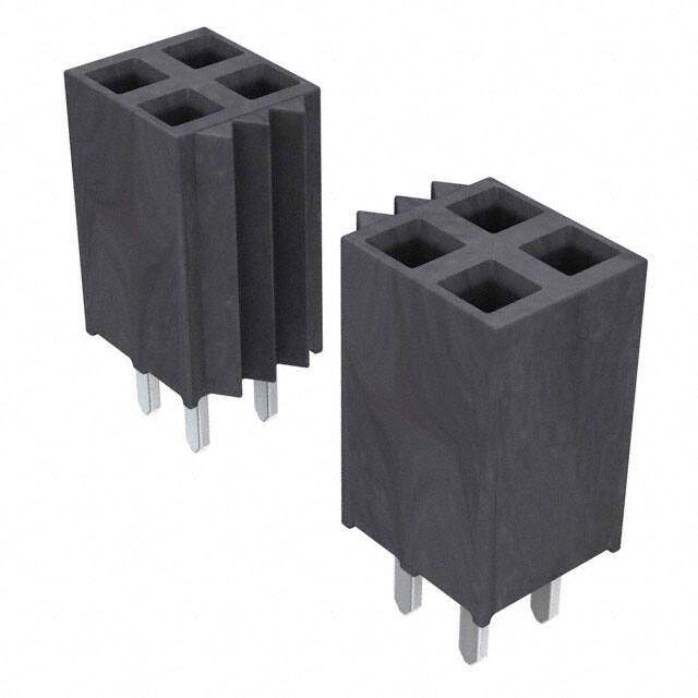 SSW-114-01-T-D image