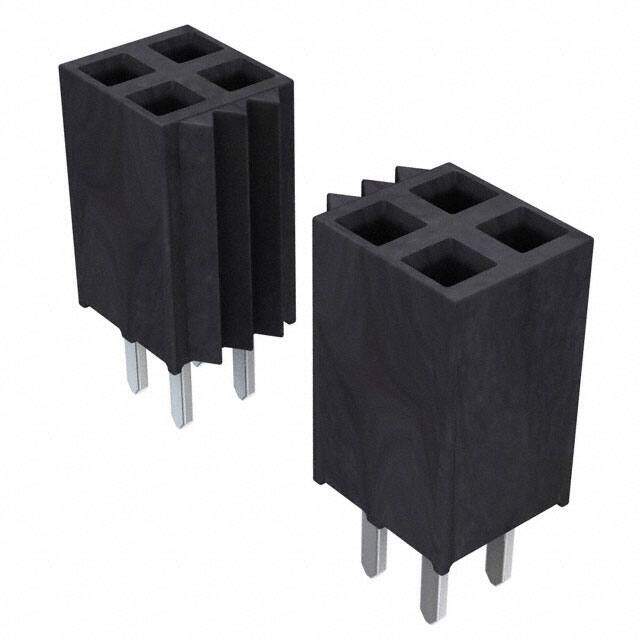 SSW-120-06-S-D image