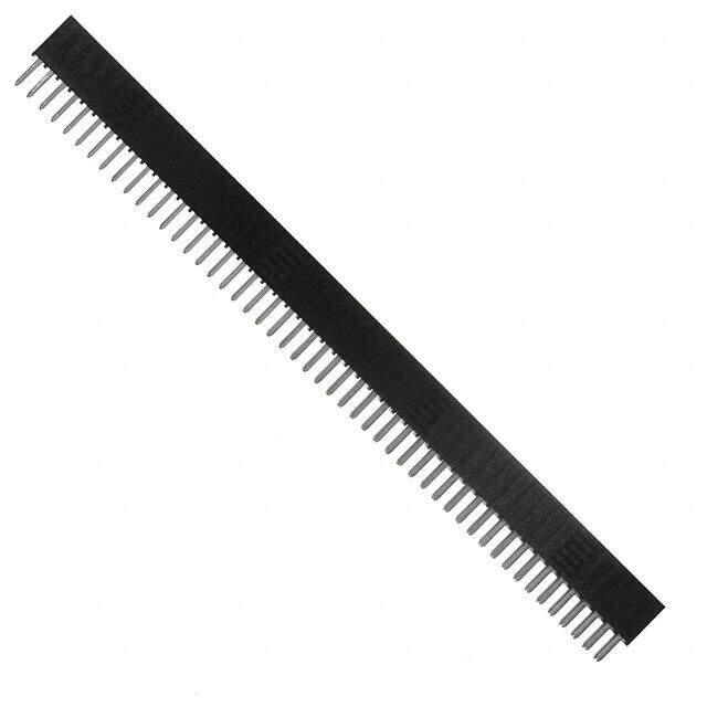 SSW-150-02-S-D image