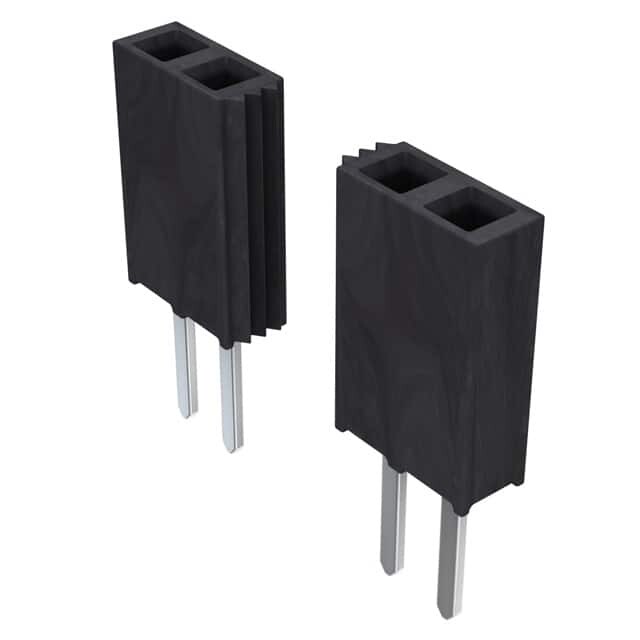 SSW-108-02-T-D