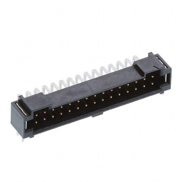 T2M-115-01-S-D-RA-WT image