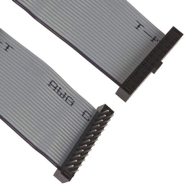 TCMD-12-T-06.00-01-N image