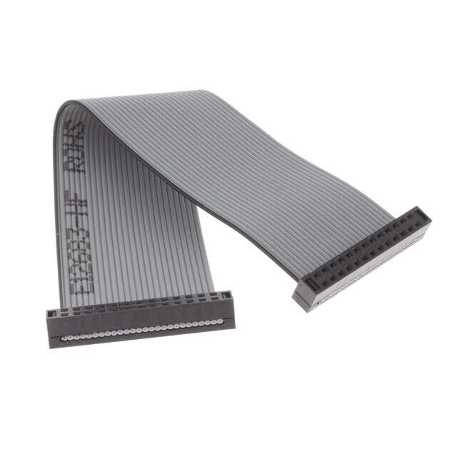 TCSD-13-D-05.00-01-R image