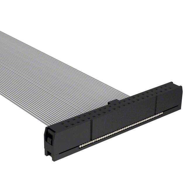 TCSD-22-D-18.00-01-F-N-R image