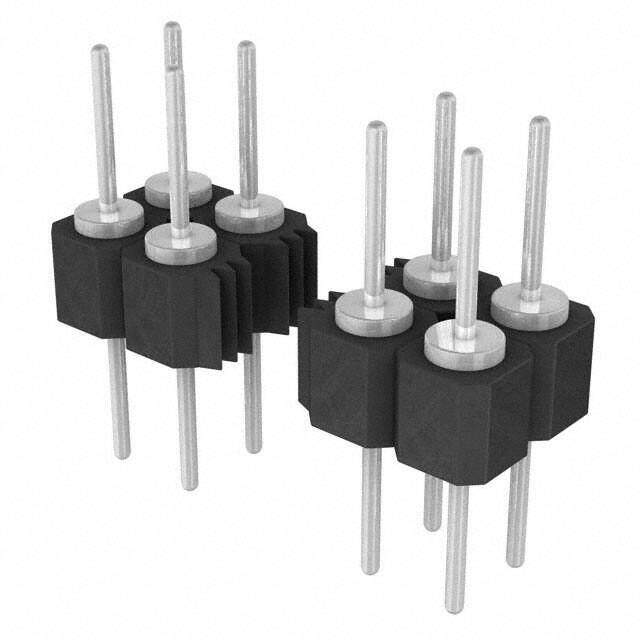 TD-112-T-A image