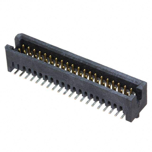 TFC-120-02-L-D-A image