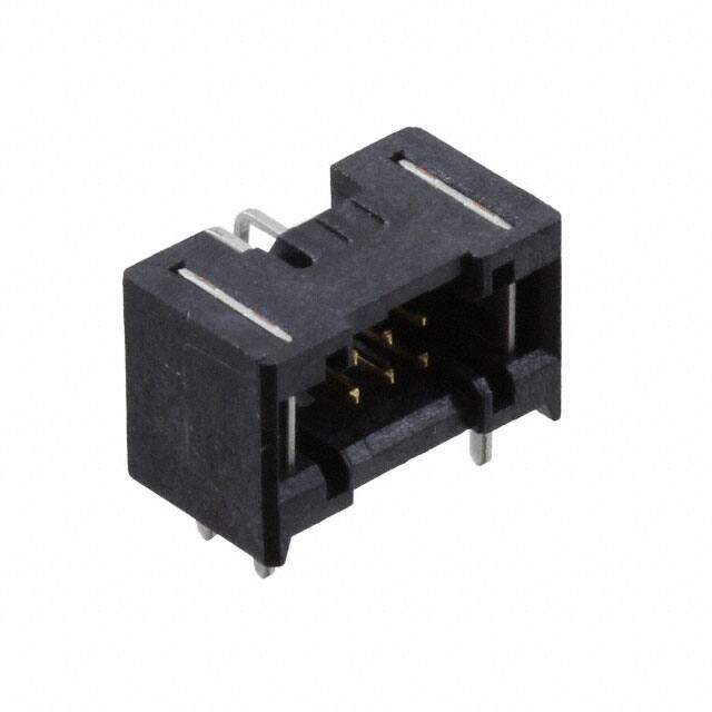 TFM-103-01-L-D-RE1-WT image