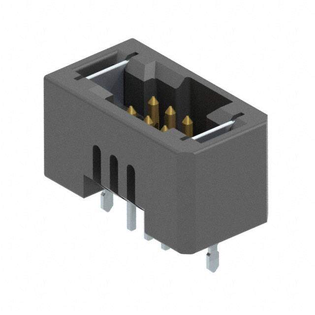 TFM-103-01-L-D-WT image