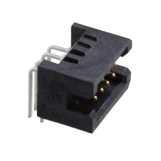 TFM-104-01-L-D-RA image