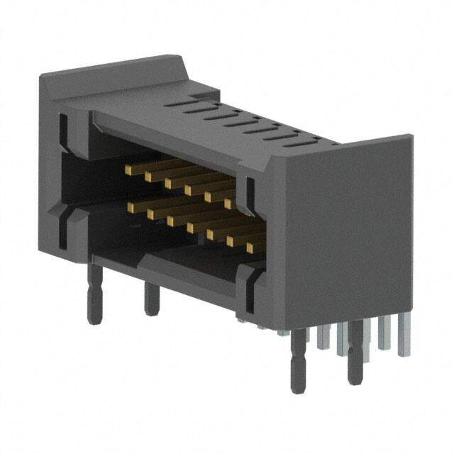 TFM-107-01-S-D-RE2-WT image