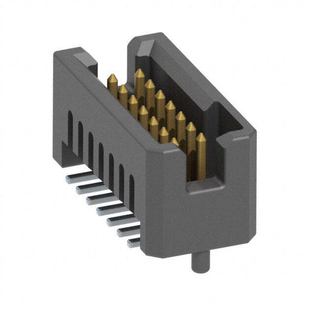 TFM-107-02-L-D-A-P-TR image
