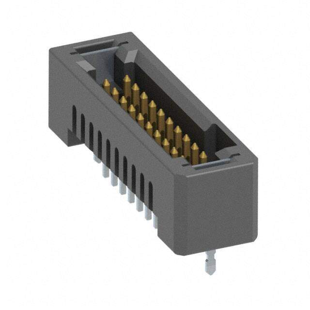 TFM-110-01-L-D-WT image