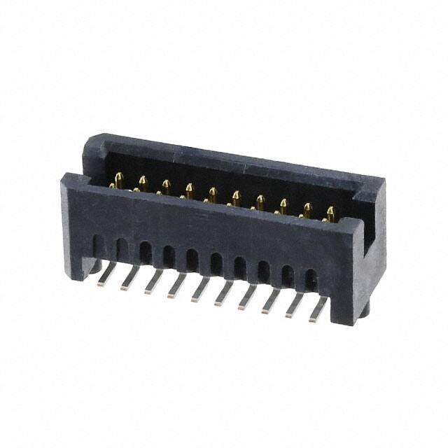 TFM-110-02-L-D-A image