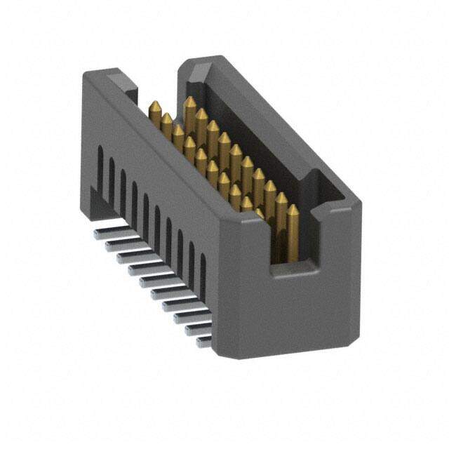 TFM-110-02-SM-D-TR image