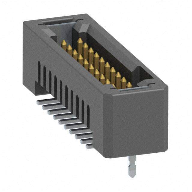 TFM-110-02-L-D-WT-TR image