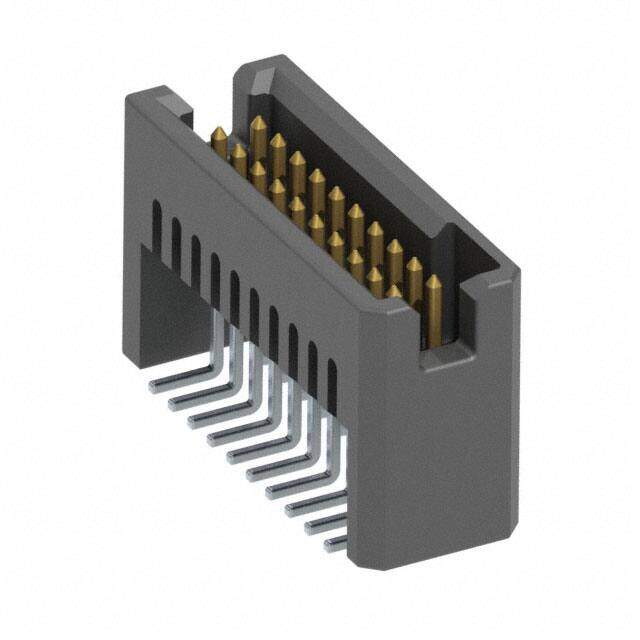 TFM-110-22-L-D-K-TR image