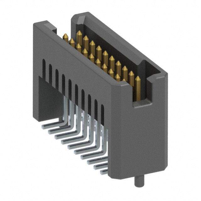 TFM-110-22-L-D-A-K-TR image
