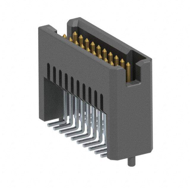 TFM-110-32-L-D-A-TR image