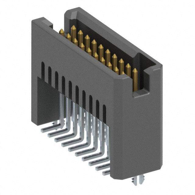 TFM-110-32-SM-D-LC-P image