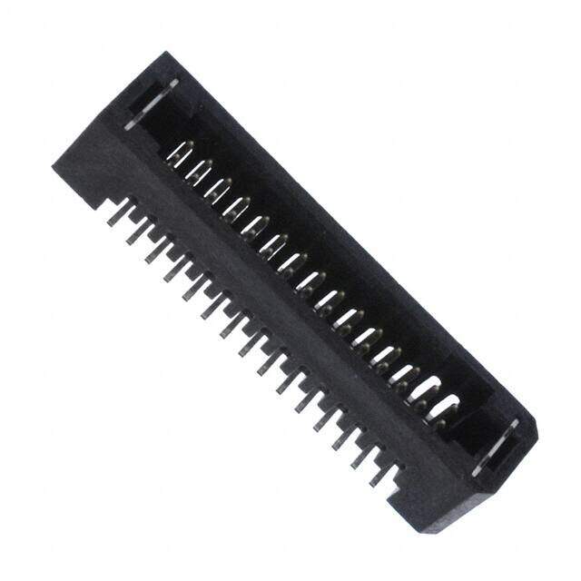 TFM-115-02-S-D-WT image