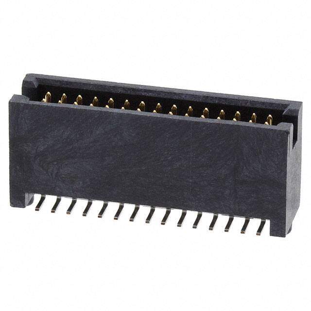 TFM-115-22-L-D-A image