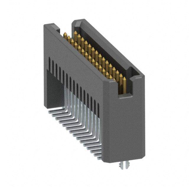 TFM-115-32-S-D-LC-TR image