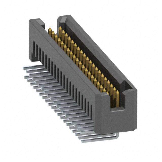TFM-120-01-L-D-RA image