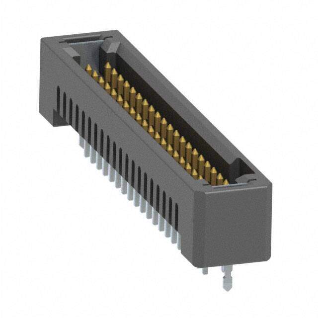 TFM-120-01-L-D-WT image