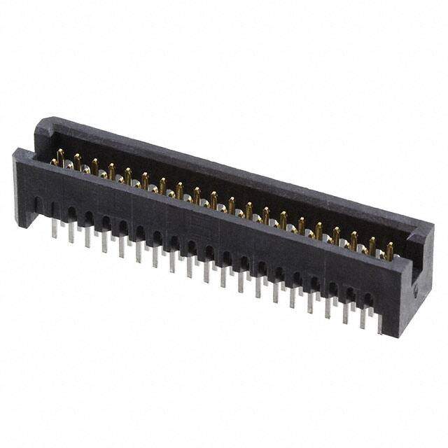 TFM-120-01-S-D image