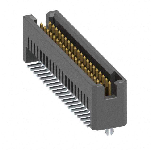 TFM-120-12-S-D-LC image
