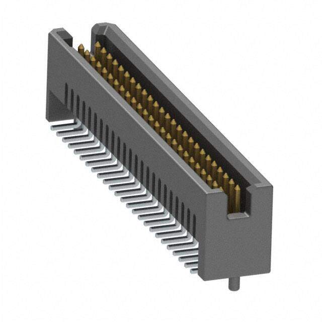 TFM-125-12-SM-D-A-P-TR image