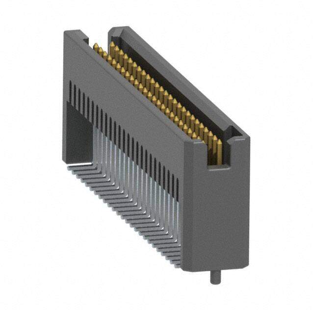 TFM-125-32-L-D-A-P image