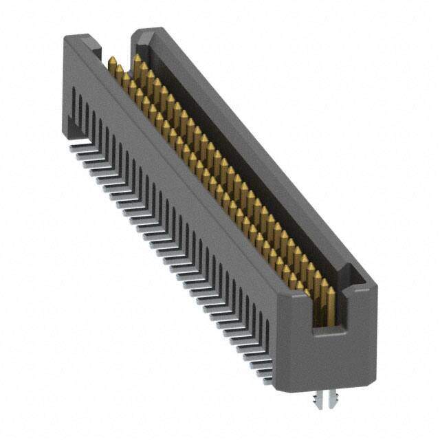 TFM-130-02-S-D-LC image