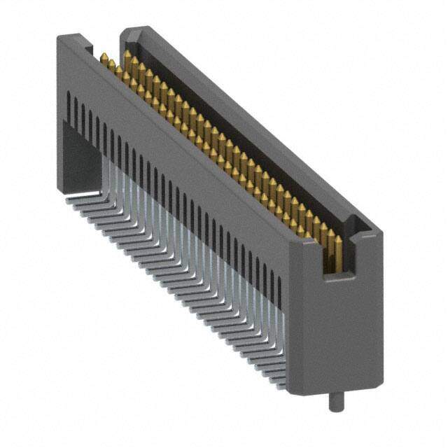 TFM-130-22-SM-D-A image