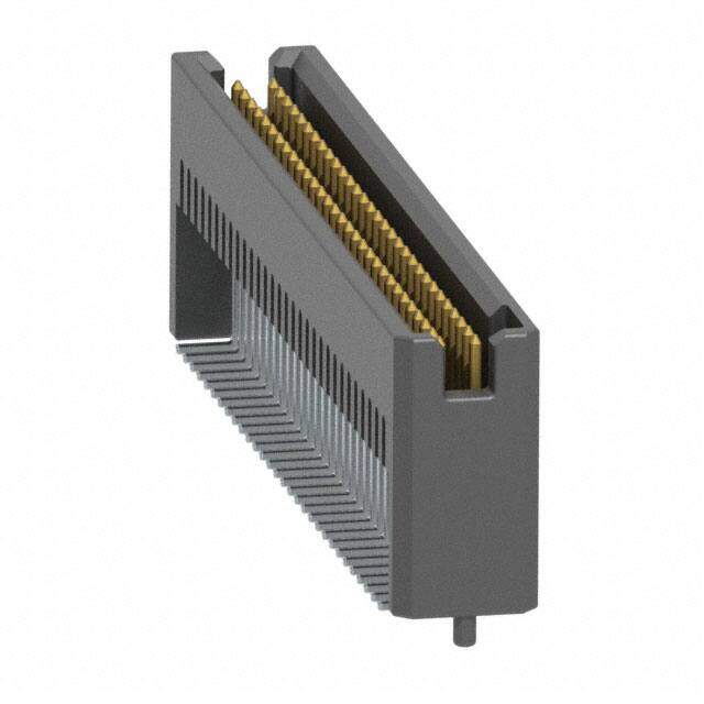TFM-130-32-L-D-A-K-TR image